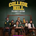 bet college hill